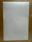 Signed The Breakfast Club 11x17 Movie Poster Coa By 5 Of The Actors - Ships Free