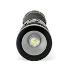Tovatec Fusion 1500 Lumens Led Light Scuba Free Diving Dive Spear Fishing