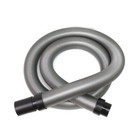 Oase Discharge Extension Hose For Pondovac 3   4 - 8 Foot Long With Coupling