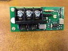 Fci Fc-2884 Fire Alarm Serial Drive Board