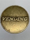 Generic Car Wash Token  qe1 Visit My Store Now For Deals On Car Wash Tokens 