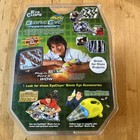 Eye Clops Mini Bionic Eye Plug-in Tv Microscope Toy Jakks Pacific New