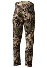Pnuma Outdoor Selkirk Pant Caza Veil Camo  Waterproof  Fleece Lined  p201c   New