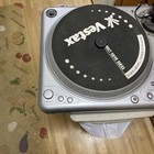 Vestax Pdx-2000 Mixer