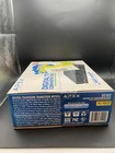 Apex  Dt502 Digital-to-analog Dtv Converter Box W remote Control  New sealed