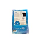 Disney Frozen Jr Actor Script Broadway Junior Musical Theater Book New