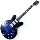 Bobcat S66 Sapphire Blue Limited Quantity Special Price