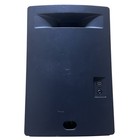 Bose Soundtouch 10 Wi-fi Bluetooth Speaker Wireless Music System Black Great 