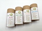 Full Natural Deodorant Zero Waist Deodorant Minimalist Deodorant Great Gift