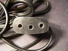 Foot Control Pedal W  Cord Alphasew 221 Featherweight Singer 27 66-6 15-88 15-90