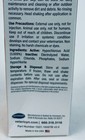 Vetericyn Plus Antimicrobial Ear Rinse 3 Fl Oz 89 Ml Exp  Date 01-06 2026