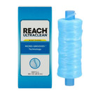 6-pack Reach Ultraclean Dental Floss Refill  Shred-resistant Mint Floss 90 Yds