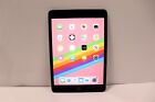 Space Gray Apple 7 9  Ipad Mini 3  3rd Gen  16gb Tablet A1599 Ios 12 Wifi Only