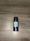 Electrical Tape  nitto  Rolls Heat Resistant Black 19mm X 25m 2101tv 10 Tapes