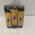 Vintage Kodak Advantix Organizer For Aps New Lot Of 3 Holds 12 Cassettes Each