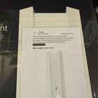 Tp-link Omada Ax1800 Indoor outdoor Wifi 6 Access Point Router  eap610-outdoor 