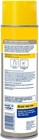 Zep Stainless Steel Cleaner And Polish 14 Ounces - Zusstl14 -metal Sur Protects