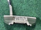 35    Scotty Cameron Phantom X 7 5 And Headcover