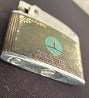 Vintage Lighters  1  Germany  Brought Back 1958 Tour  1 Commemorate  San Franc
