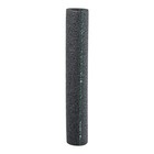 Duck Brand Foam Pipe Covers  Insulation Tubes For Hot And Black