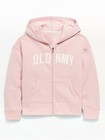 Bundle Of Old Navy Girls Clothes- Size 8 Nwt