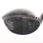 New Cobra Dark Speed Ls Driver 10 5  Linq M40x 6f4 Stiff Flex Graphite Rh  hc