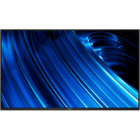 Dell Pro P 27 Monitor     P2726h Without Stand