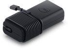 Dell Type-c 65w Ac Power Adapter Charger Power Cable Not Included