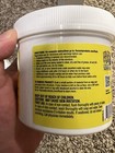 Flex Seal Liquid Waterproof Removable Rubber Sealant Flood Protection  10 Oz