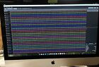 Logic Analyzer 24 Channel 100msps Pico 2