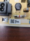 Samsung 65  Un65tu7000 Power Supply Board Bn44-01055d Or Bn44-01055a Un65tu7000