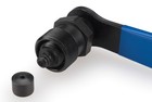 Park Tool Ccp22 Crank Puller