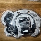 Philips Magnavox X-treme 40 Esp3 Portable Cd Player Az7792 New Sealed