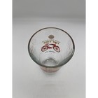 Fat Tire Amber Ale Pint Beer Glass