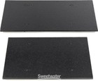 Rock N Roller Rsd10 Solid Deck For R8   R10   R11g   R12 Multi-carts