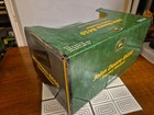 John Deere 1 16 Scale Die-cast Tractor Replica Model
