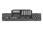 1 X 210-540-00-72 Relay Module-meyle