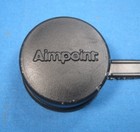 G  I  Aimpoint Xm68 Reflex Lens Cap - Pn 10797 - New Old Stock Free Shipping