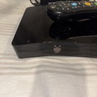 Tivo Bolt Ota - 1tb - 4 Tuners Ota  antenna  Model Tcd849000vo Read Description
