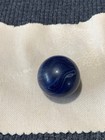 Vintage Marble  74 Mint Condition