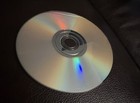 Legend Of Zelda Twilight Princess Disk Only - Nintendo Wii Fast Free Shipping 
