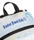 Cookies Limited Edition London Pound Cake 75 Strain Alpine Backpack New Mint