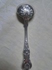 English King By Tiffany   Co Sterling Silver Flatware 52 Pieces