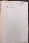 Vintage 1928 Yellowstone National Park Wyoming Booklet Chicago Nw Rr Maps
