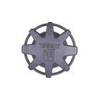 Fuel Cap T142087 T25552 For John Deere 6068 350b 450b 500c 510 544 544k-ii