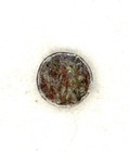 Aesdui Dubnorex   60-50 Bc   Ar Quinarius   Silver   Boar   Vf