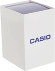 Casio Ae1200whd-1av  Chronograph Watch  Illuminator  5 Alarms  World Time  New