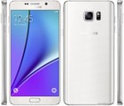 New Condition Samsung Galaxy Note 5 n920 factory Unlocked Andriod Smartphone