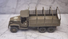 Artitec Us Army Gmc 353 Cargo Truck 1 160 N Scale Resin Model 6160080  New