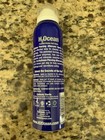 Piercing Aftercare Spray 4oz